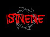 ISTNIENIE profile picture