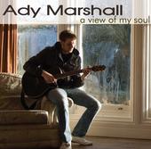 Ady Marshall profile picture