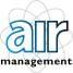 AIR Management profile picture