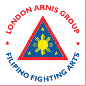 London Arnis Group profile picture