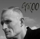 GROO profile picture