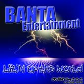 Banta Entertainment Group profile picture