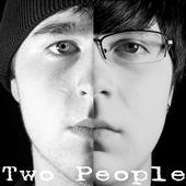 Two People profile picture