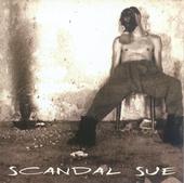 Scandal Sue profile picture