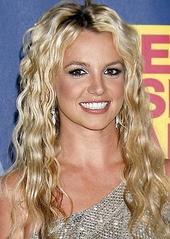 Britney profile picture