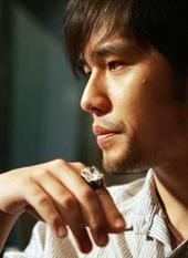 jay chou å‘¨æ°ä¼¦ profile picture