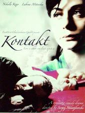 KONTAKT profile picture