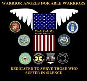 warriorangelmom