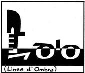 Ldâ€™o - Linea Dâ€™Ombra profile picture