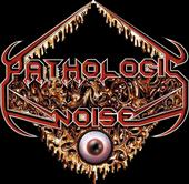 Pathologic Noise profile picture