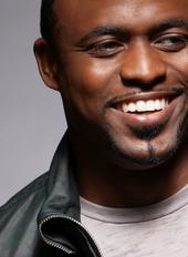 Wayne Brady profile picture