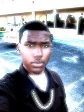 $ Mr. Handsomeâ„¢ $ â™  I Am Him â™  profile picture