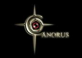 Canorus profile picture