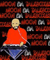 Moon-Da-Talkboxer profile picture