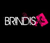 BRINDIS profile picture