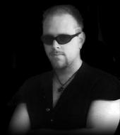 Mike "Black Arts Owl" Priost profile picture
