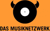 Das Musiknetzwerk profile picture