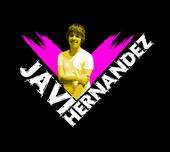 JAVI HERNANDEZ profile picture