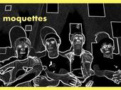 Moquettes profile picture