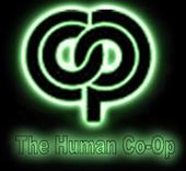 The Human Co-Op profile picture