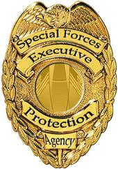 specialforces_ profile picture