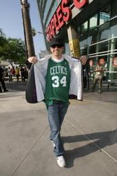 CELTICS!! WUUUT!!! profile picture