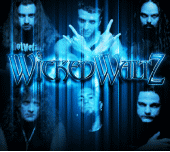 Wicked Waltz (new song posted) profile picture