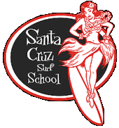 santacruzsurfschool