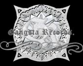 GANGSTA RECORDS COMPANY profile picture