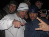 RIOT TOWN ENT (OFFICIAL MYSPACE PAGE) profile picture