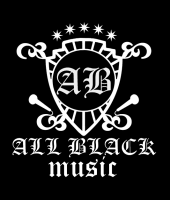 All Black (The Official Space) profile picture