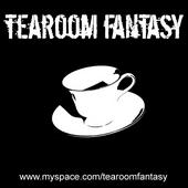 Tea room fantasy profile picture