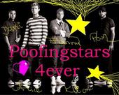 Poofingstars profile picture