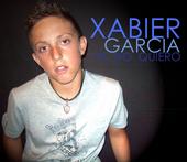 Xabier Garcia profile picture