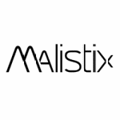 Malistix profile picture