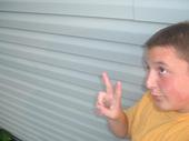 twinkie yo.™ profile picture