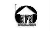 NFS ENT profile picture