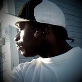 BIG J.WALK profile picture