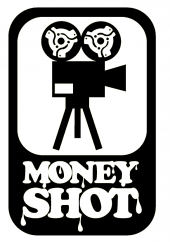 DJ Moneyshot profile picture