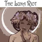 The Luna Riot profile picture