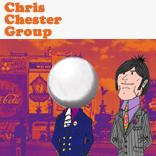 Chris Chester Group profile picture