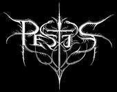 Pestis profile picture