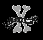 The Factory profile picture