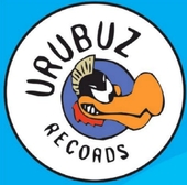 urubuzrecords profile picture