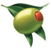 Olives profile picture