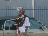 AMBITON$ of a R!Ch M@N!!... R.I.P. Dubb profile picture