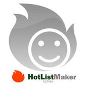 HotListMaker profile picture