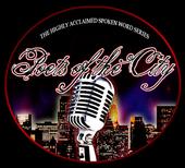 Poets of the City profile picture