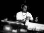 (DJ)ARTURO..* profile picture