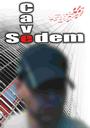 Cave Sedem profile picture